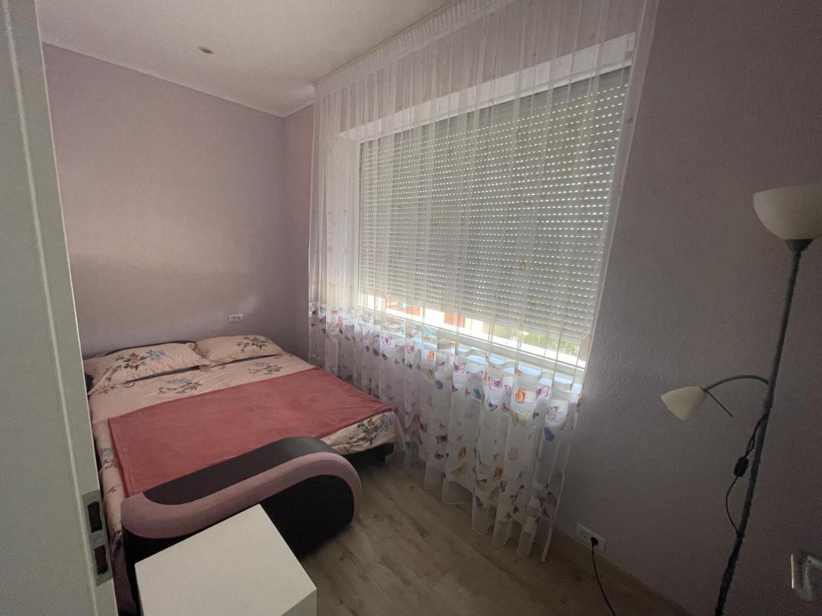 דירות Battonya House מראה חיצוני תמונה